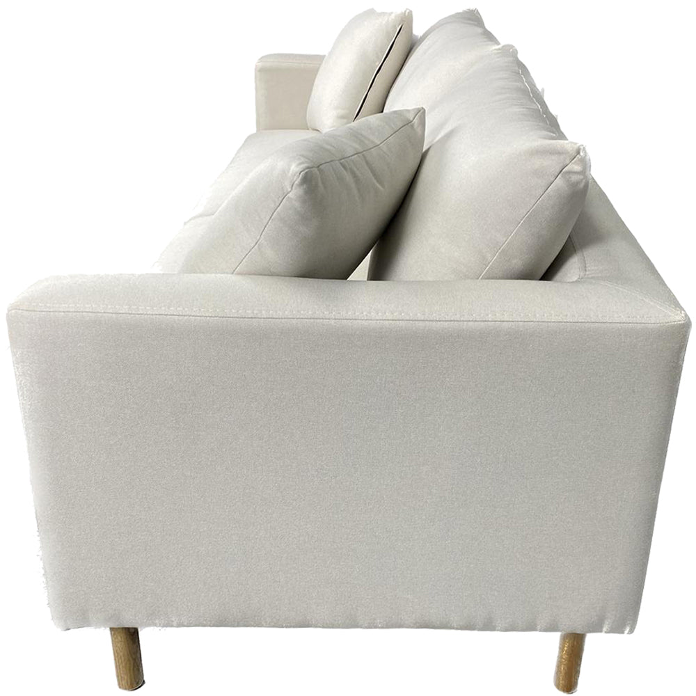 BEIGE#BA1888#4
