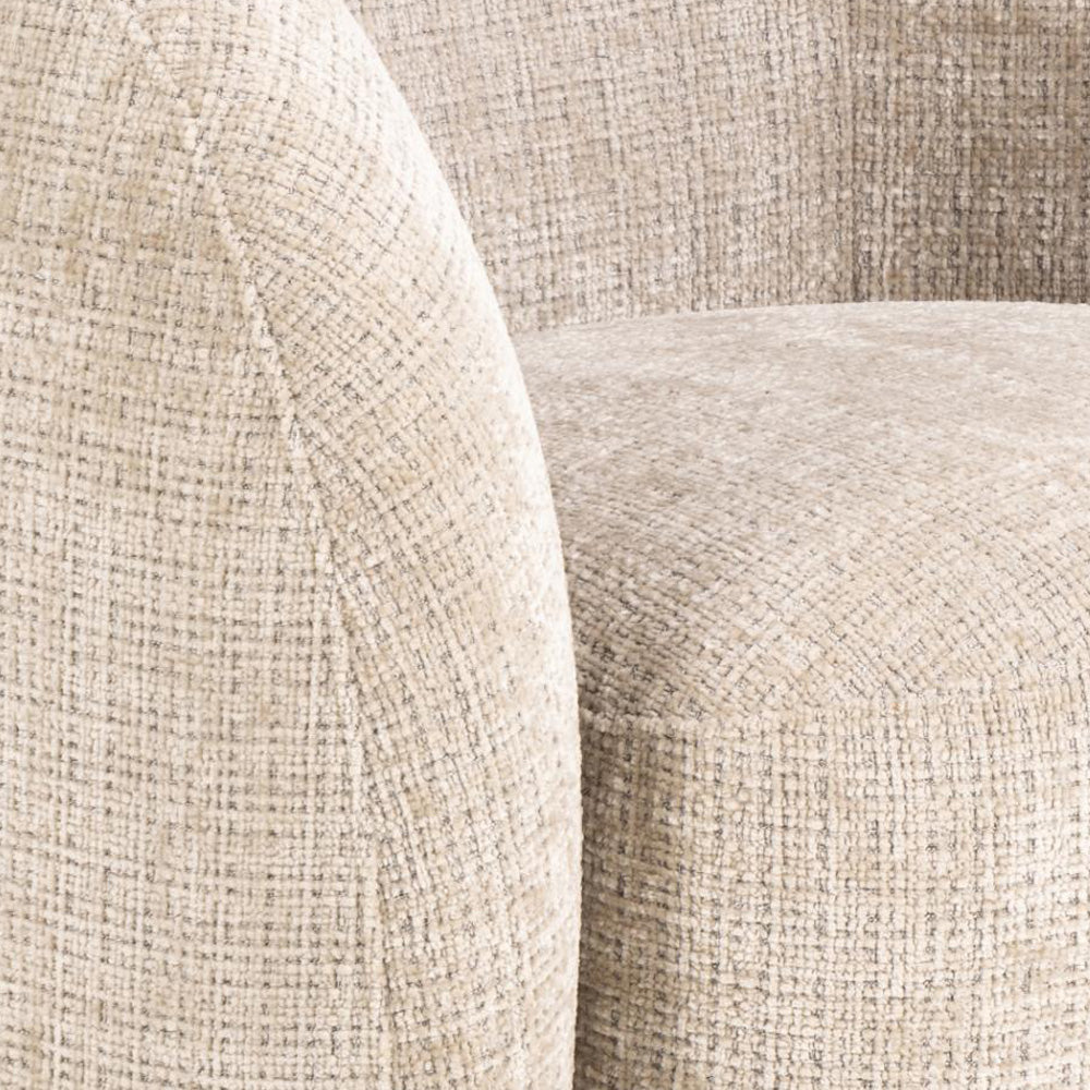 BEIGE#BA1927#2