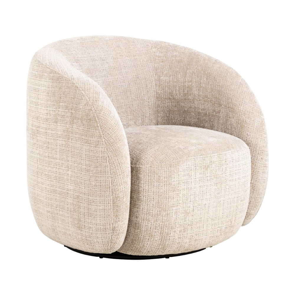 BEIGE#BA1927#3