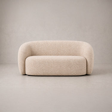 #color_beige