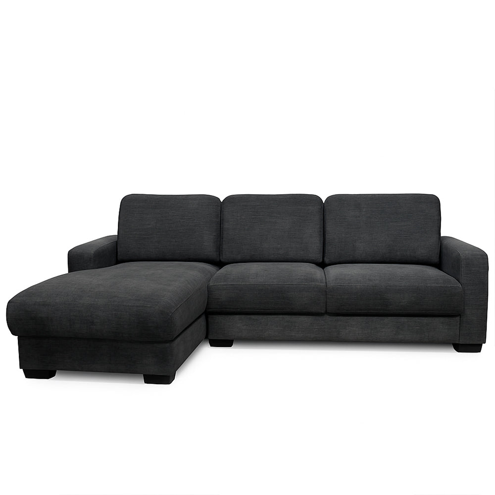 GRIS OSCURO#BA1934#0