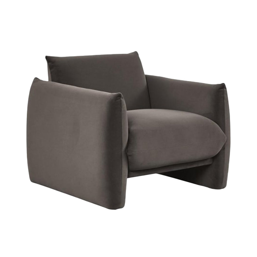 TAUPE#BA1935#0