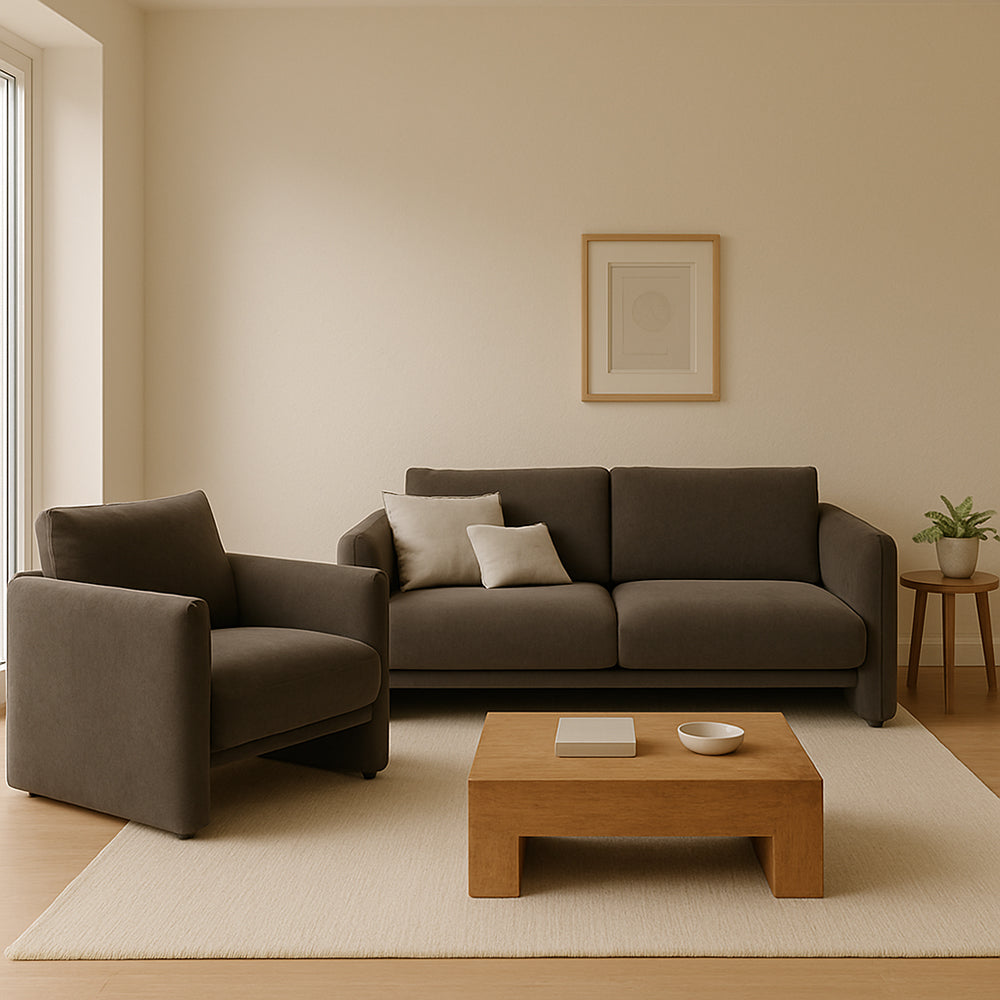 TAUPE#BA1935#1