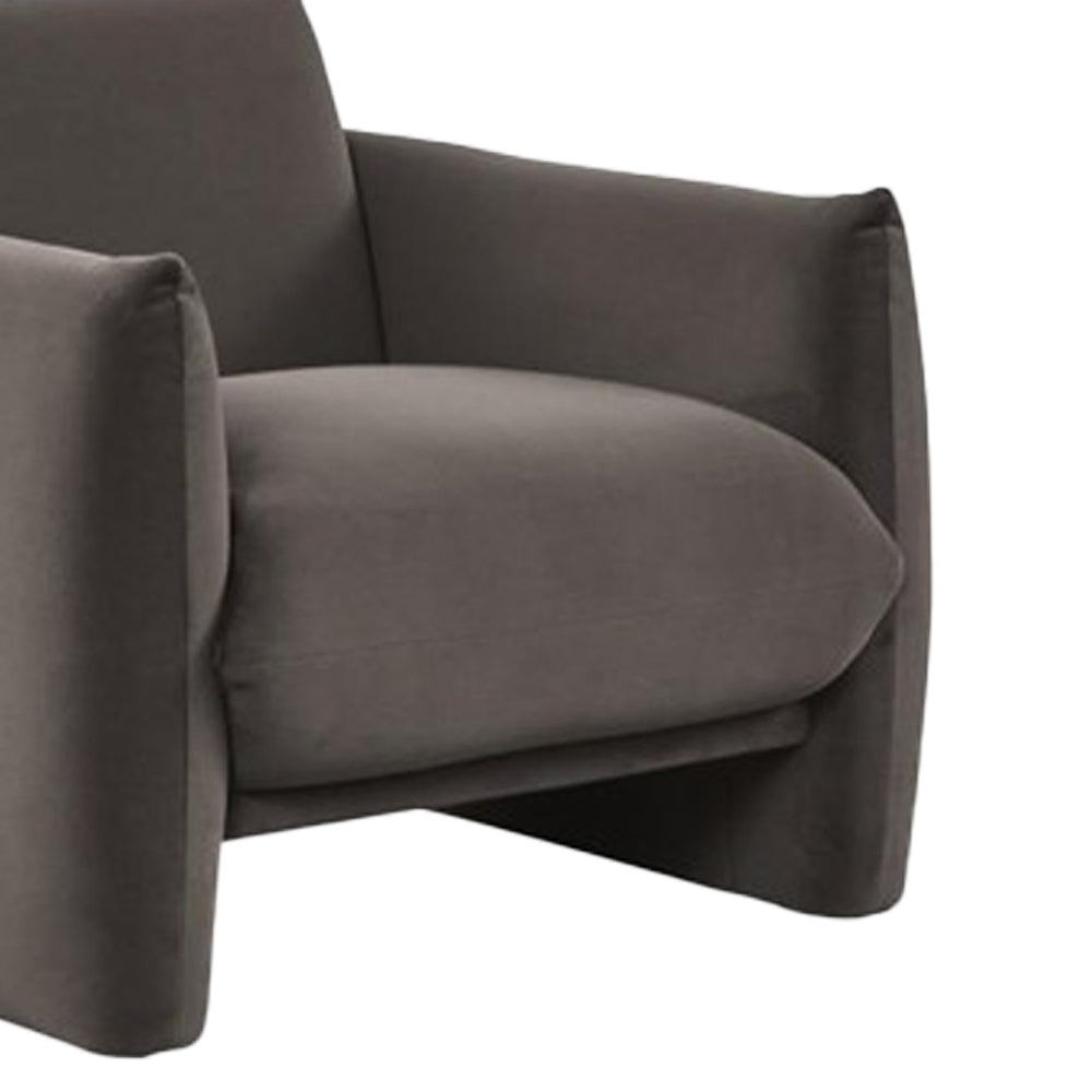 TAUPE#BA1935#2