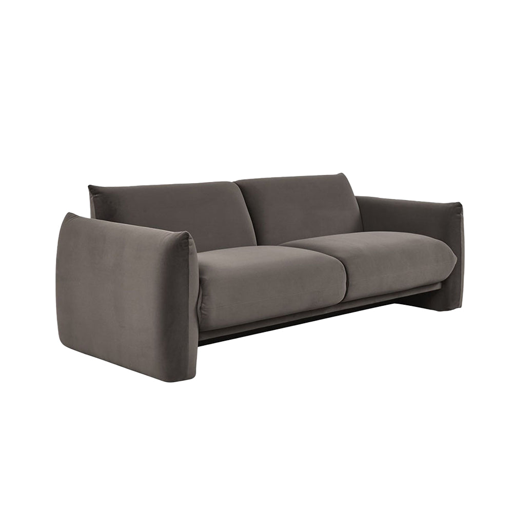 TAUPE#BA1936#0