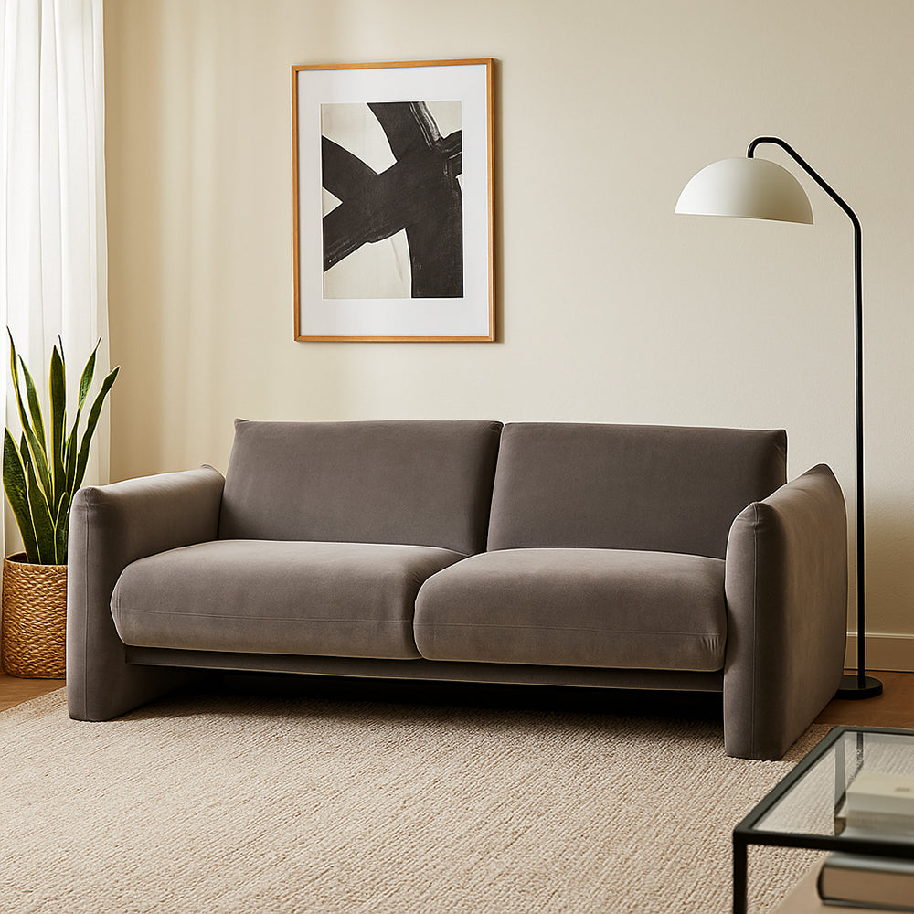 TAUPE#BA1936#1