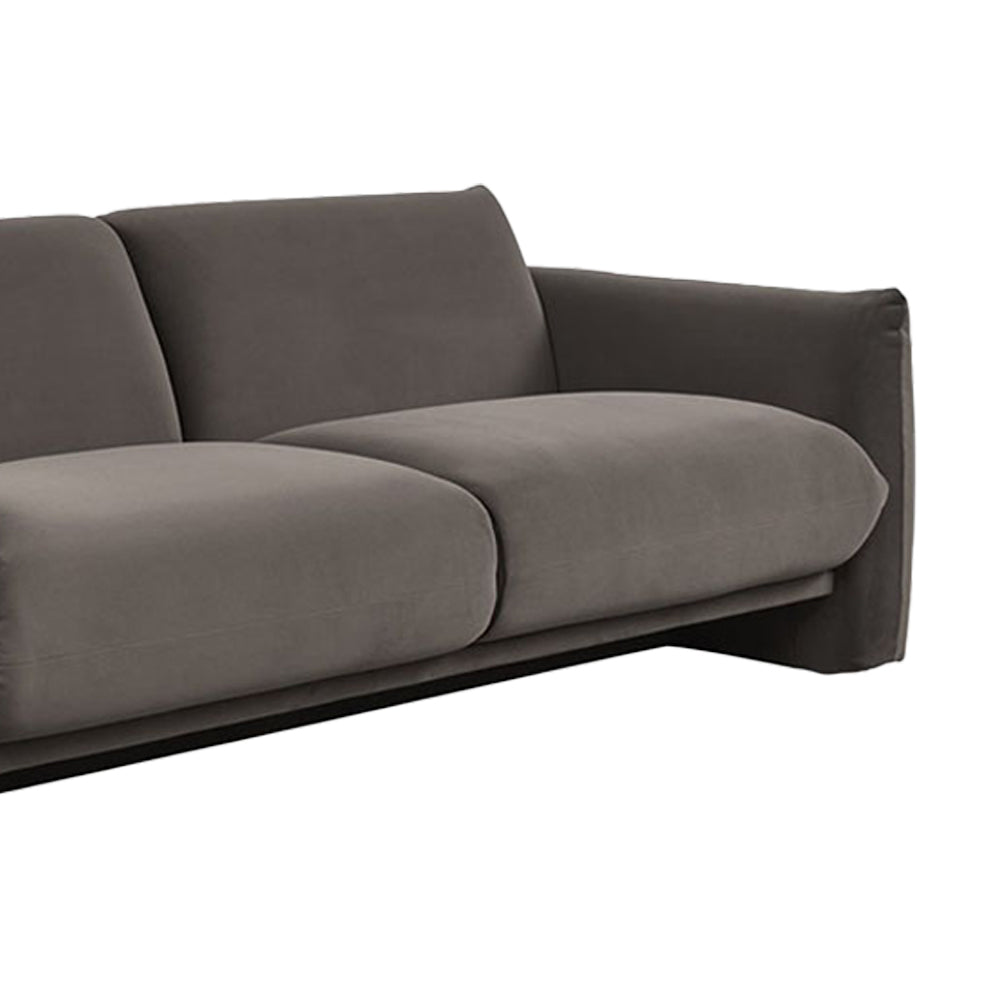 TAUPE#BA1936#2