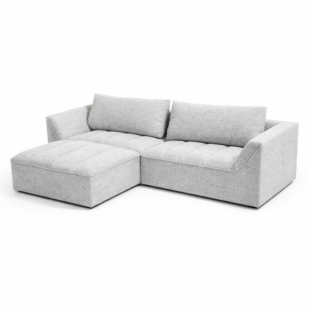 gris claro#13442#5