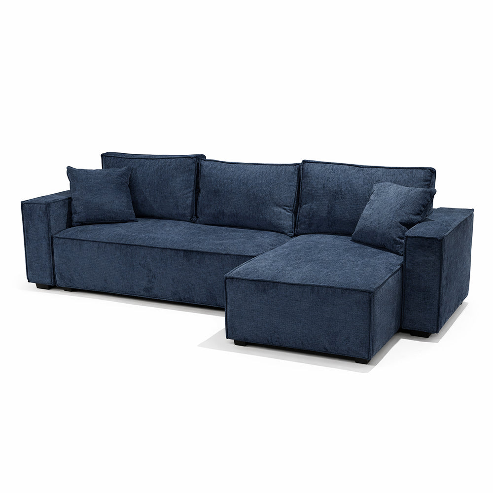 azul negro#14049#4