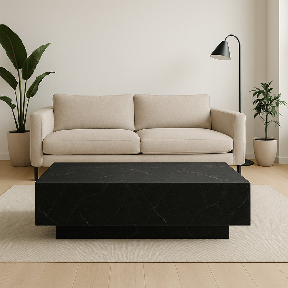 NEGRO#BB0788#1