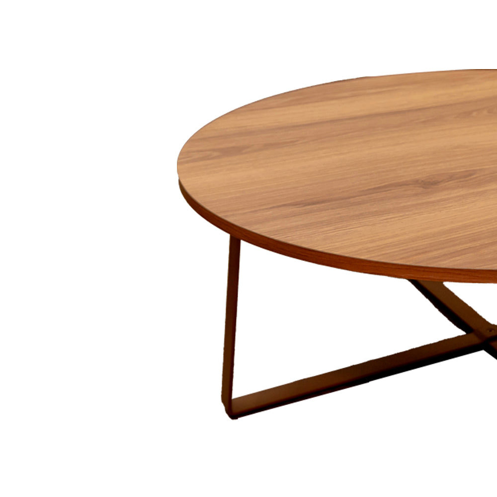 roble dorado#13405#3