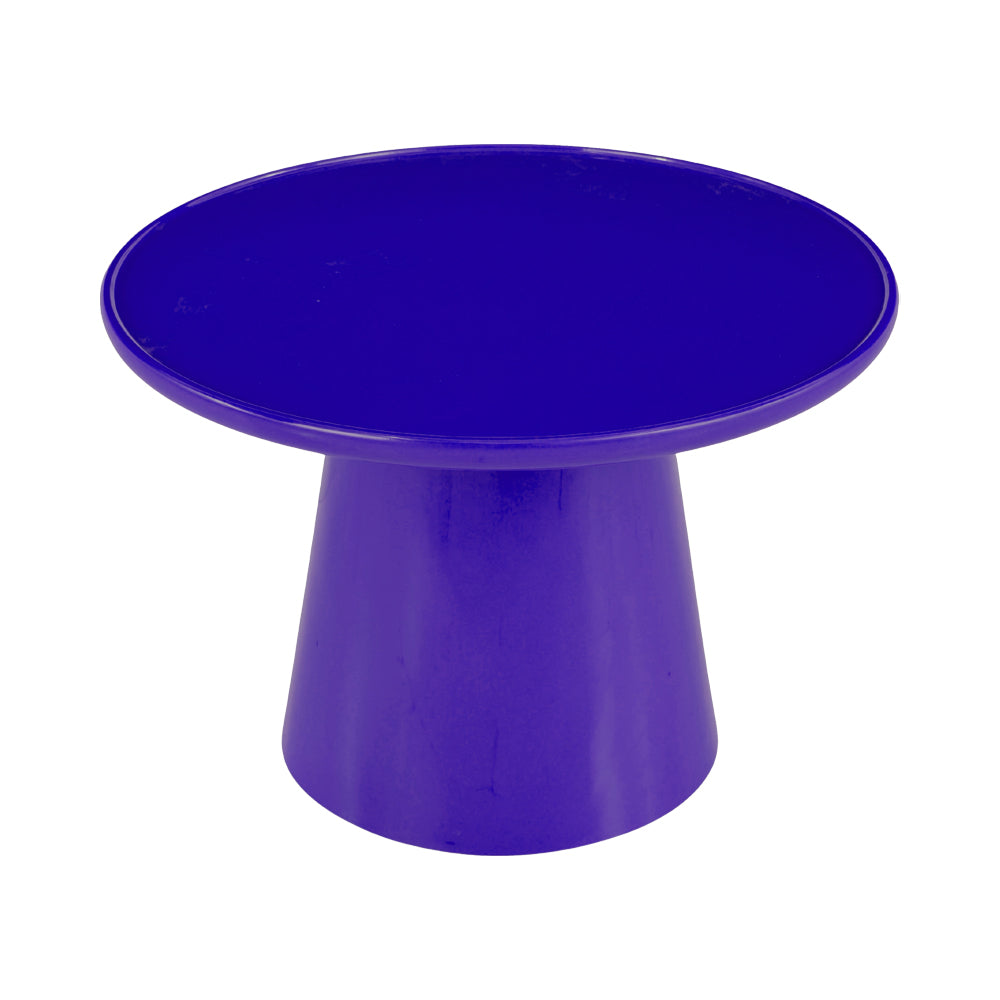 AZUL#BB0826#0