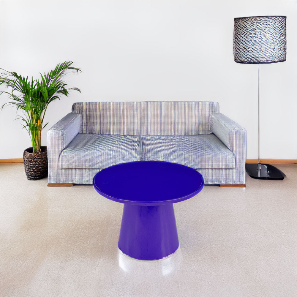 AZUL#BB0826#1