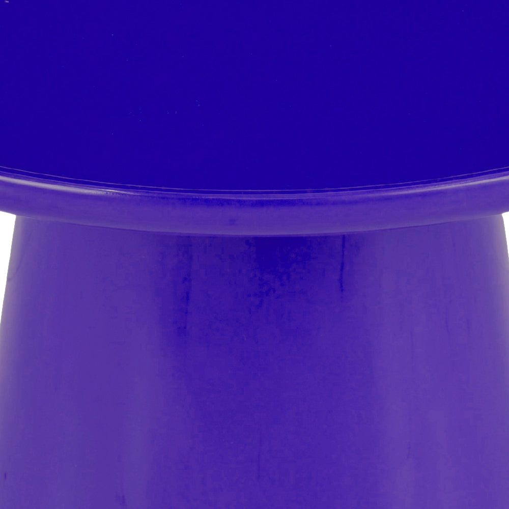 AZUL#BB0826#2