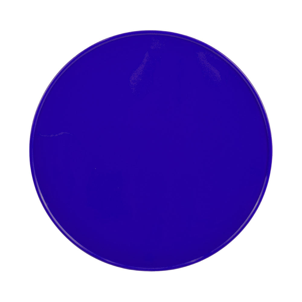 AZUL#BB0826#3