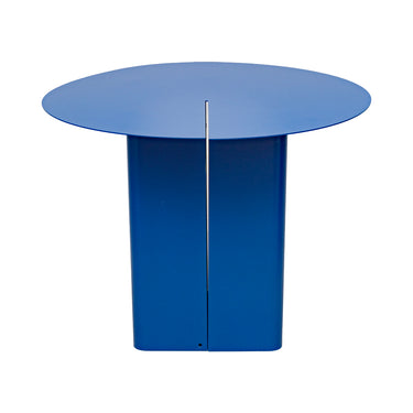 #color_azul