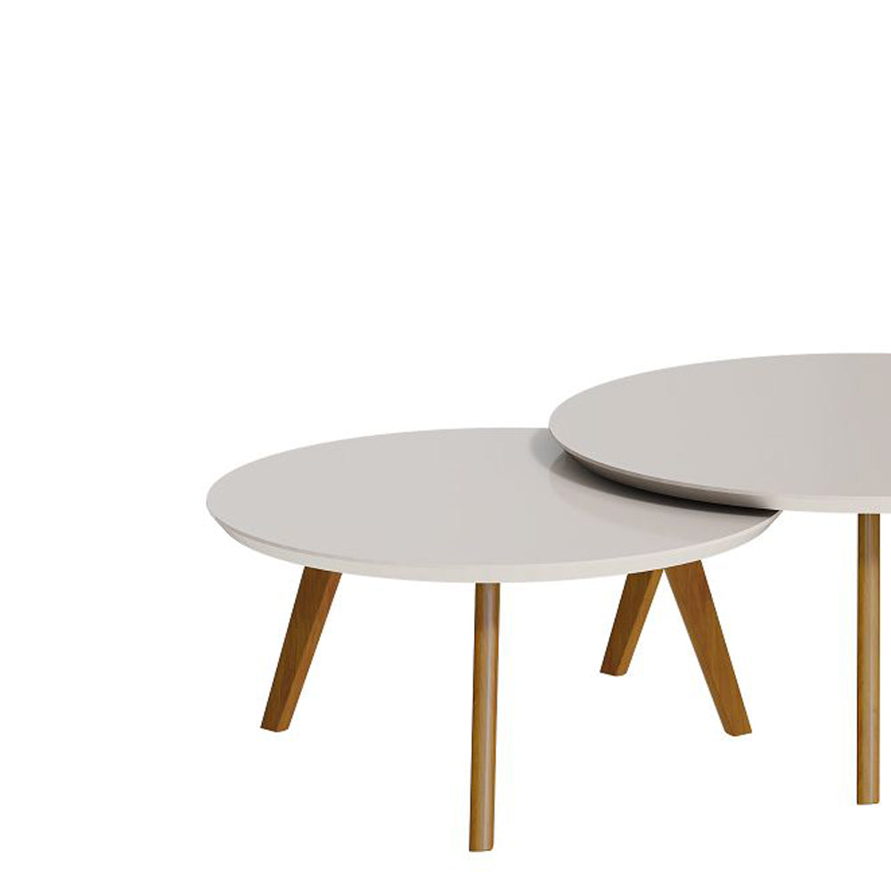 blanco hueso#13369#3