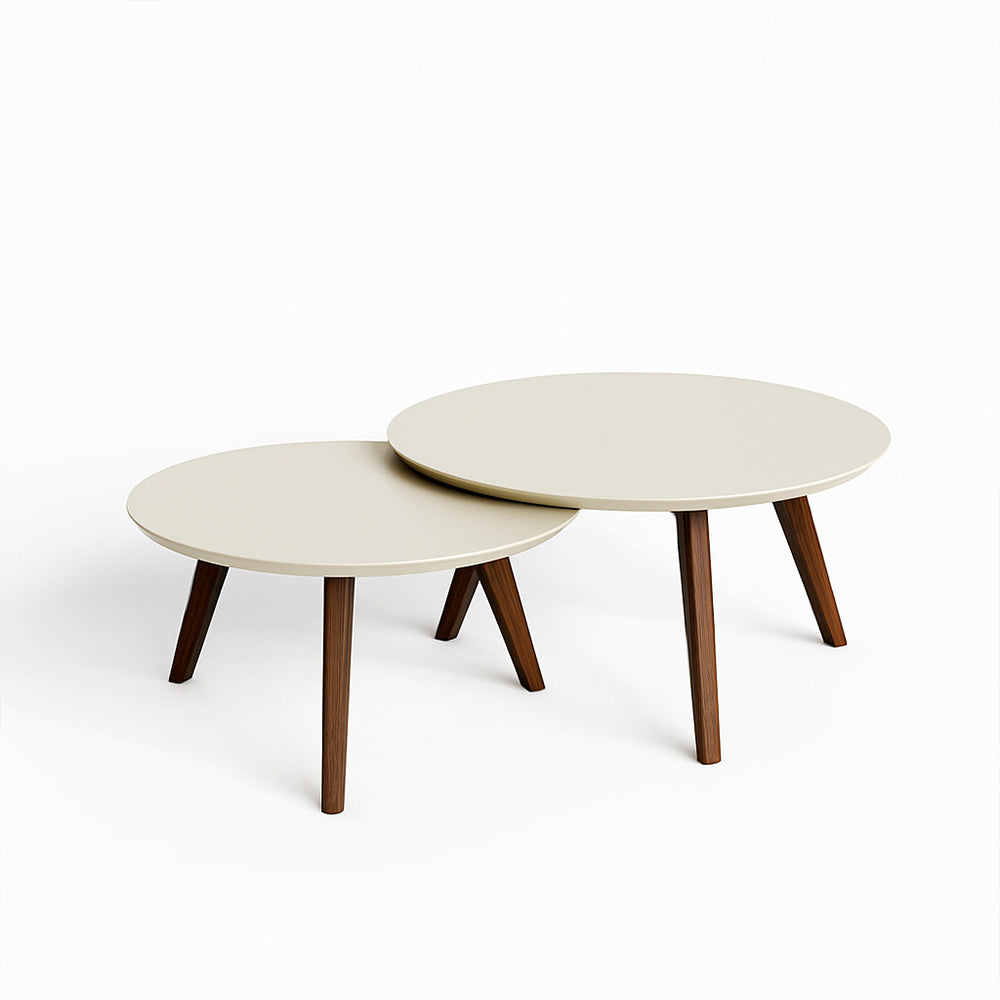 BEIGE#BB0851#0