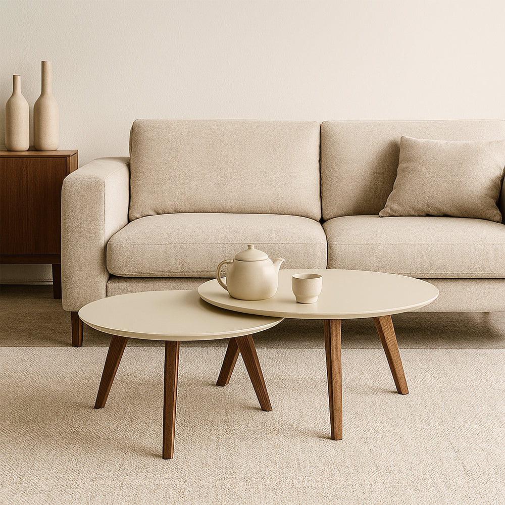 BEIGE#BB0851#1