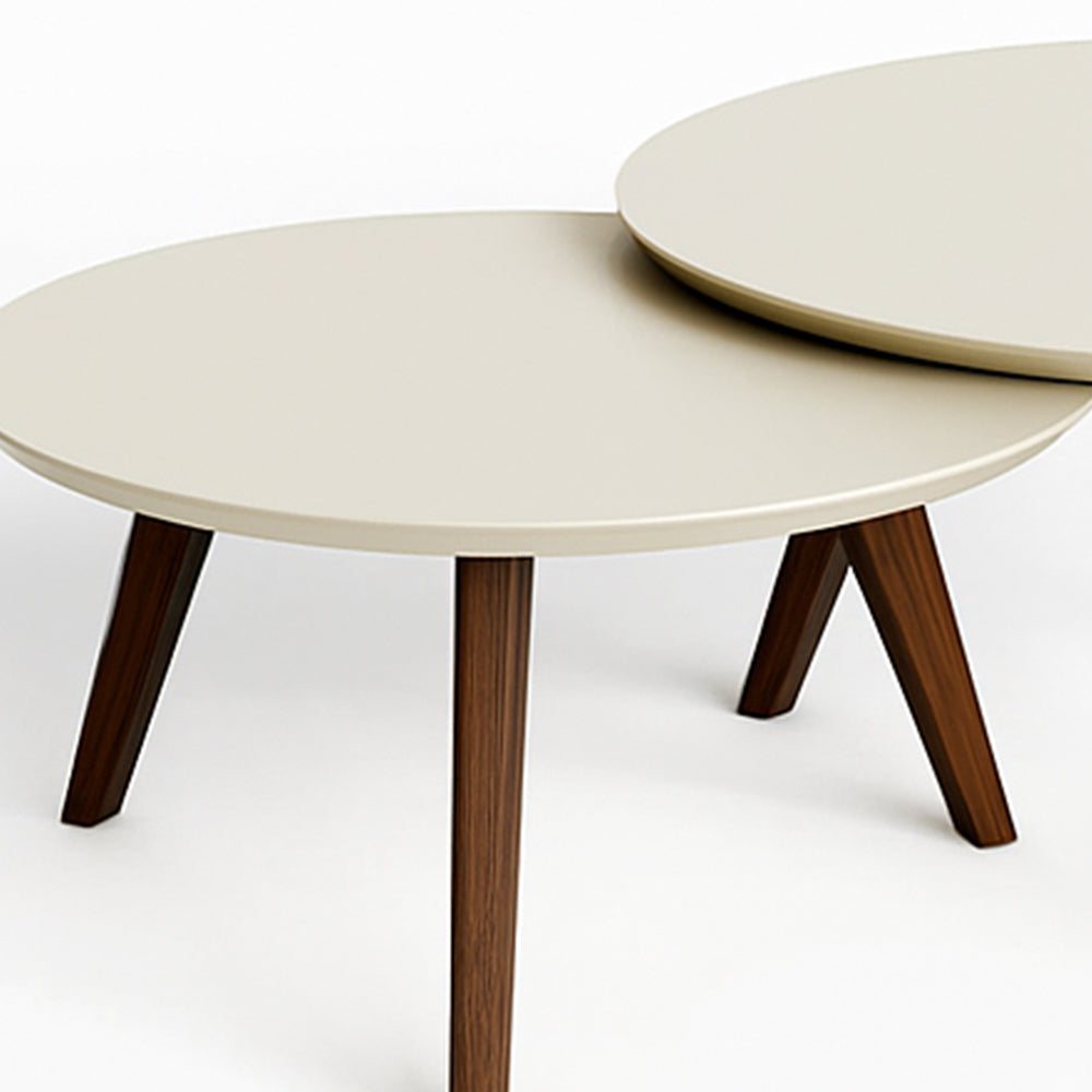 BEIGE#BB0851#2