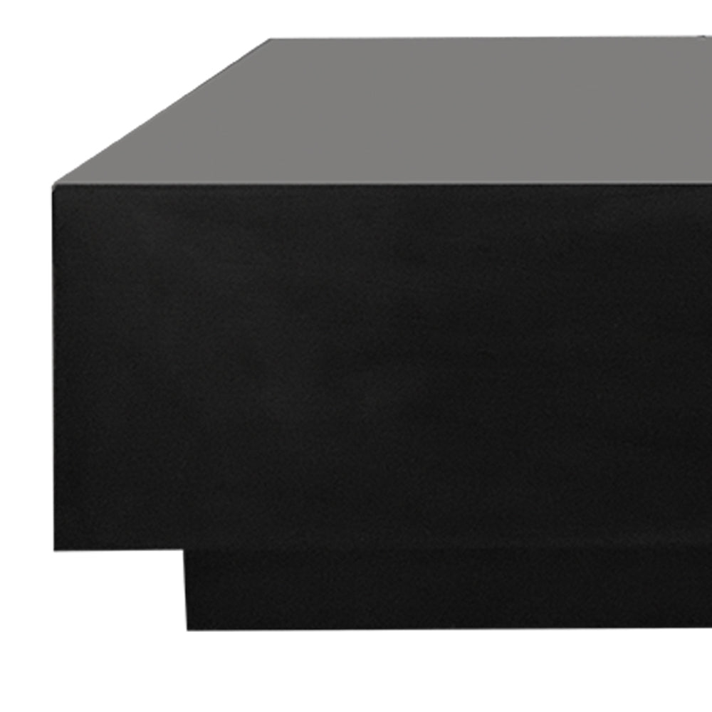 NEGRO#BB0864#2