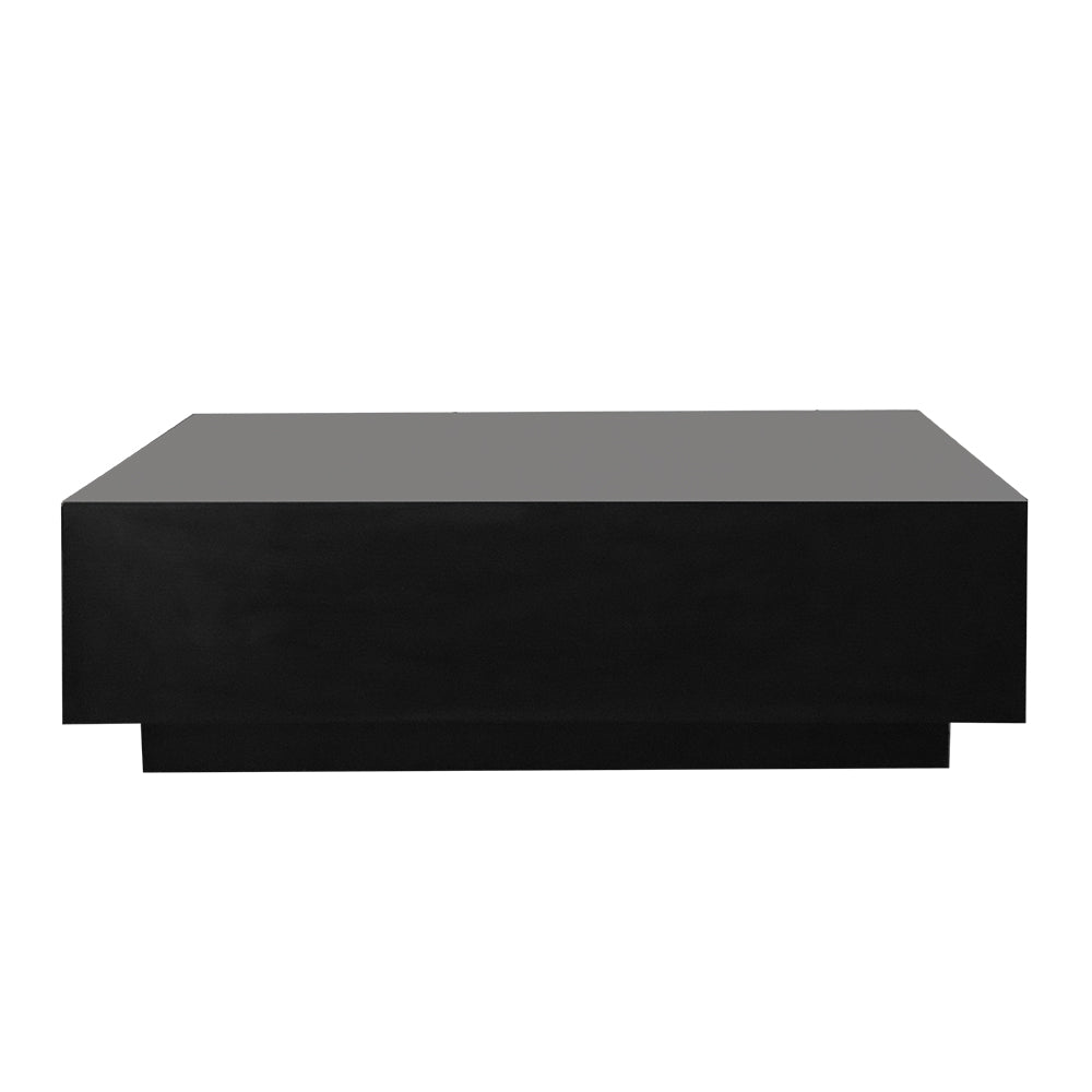 NEGRO#BB0864#3
