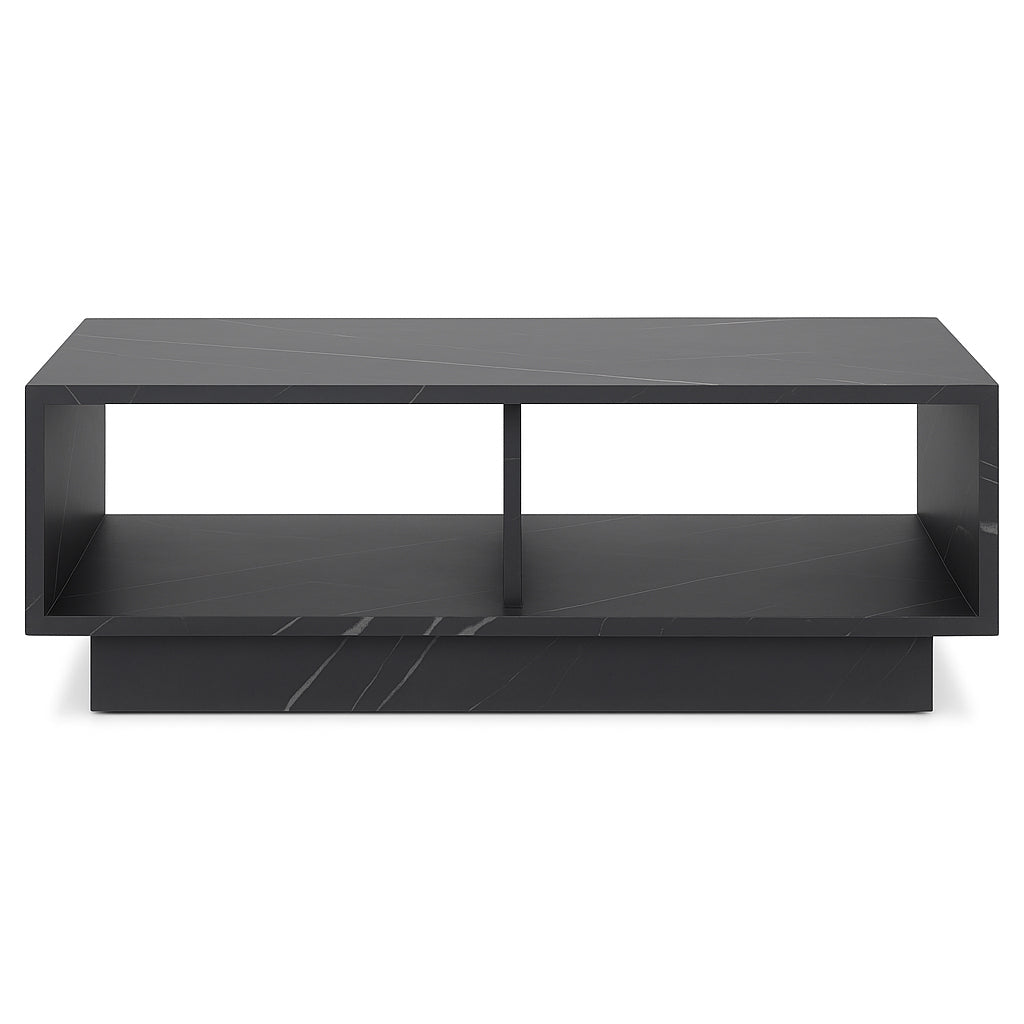 NEGRO#BB0871#0