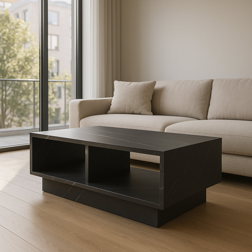 NEGRO#BB0871#1