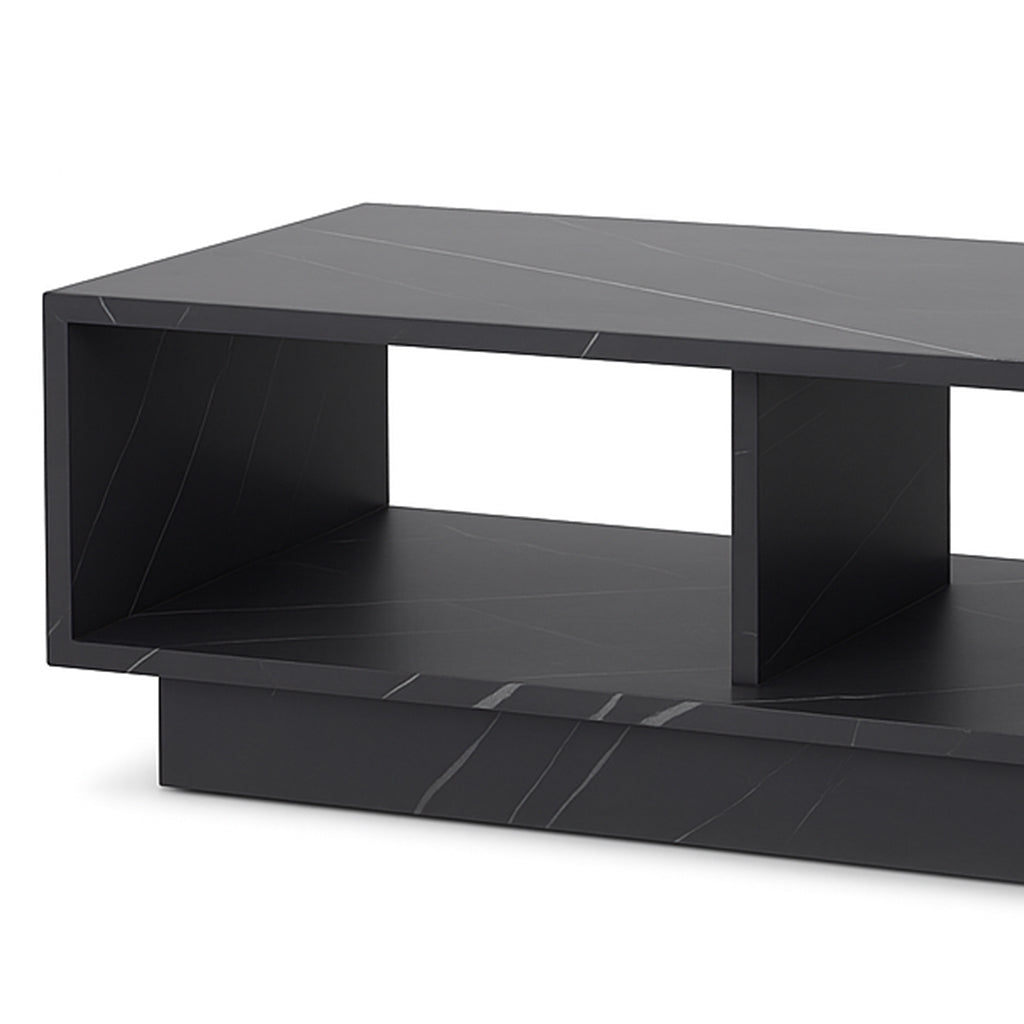 NEGRO#BB0871#2