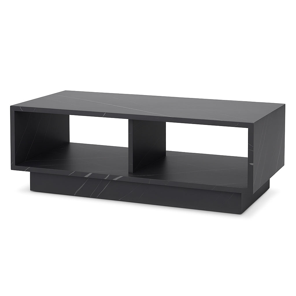 NEGRO#BB0871#3