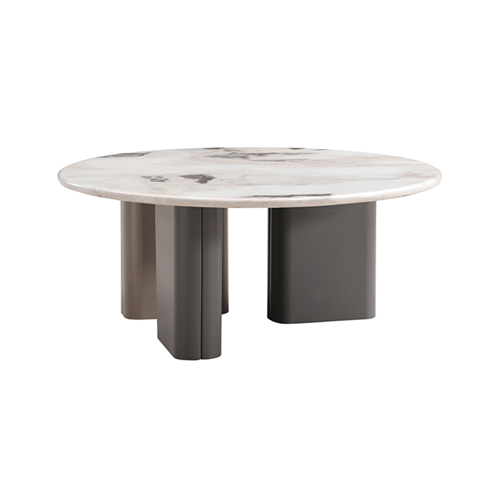 BEIGECAFE#BB0874#0