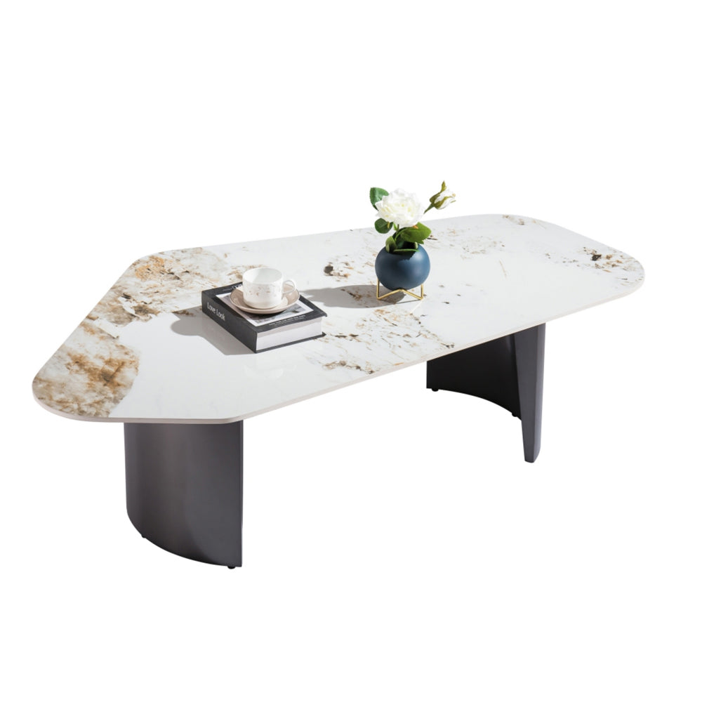 BEIGE#BB0875#0
