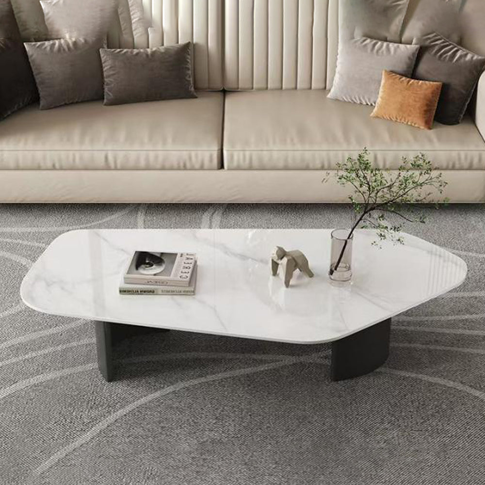 BEIGE#BB0875#1
