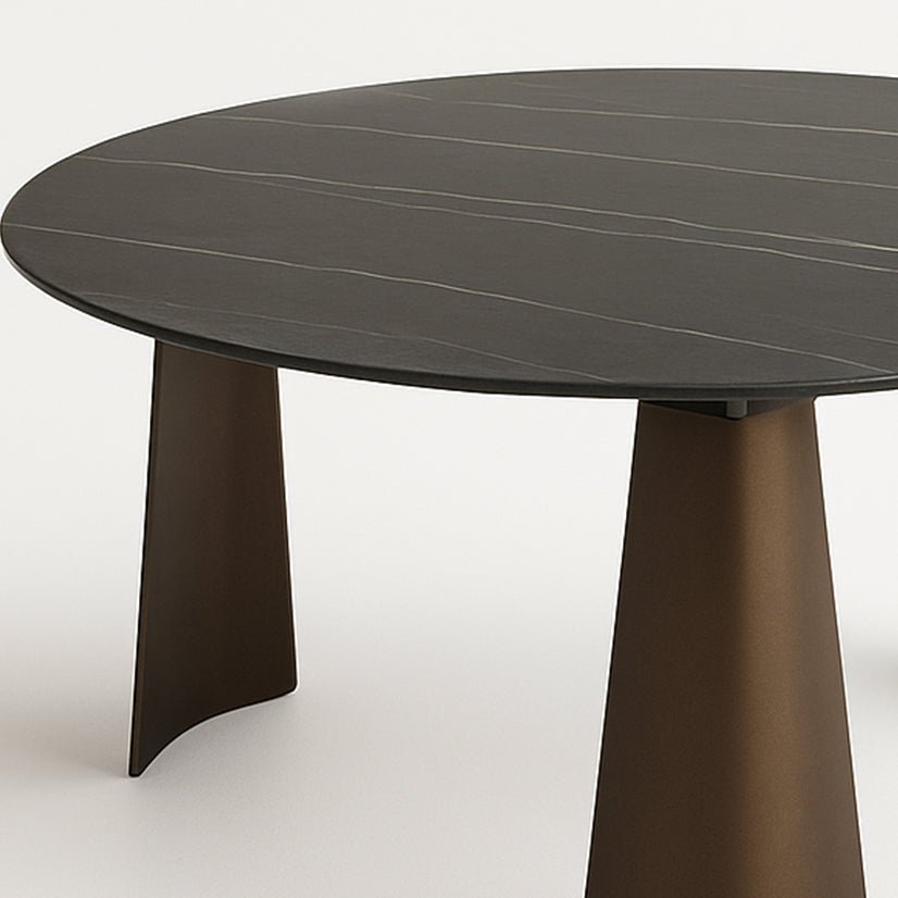 bronce marmoleado negro#13347#3