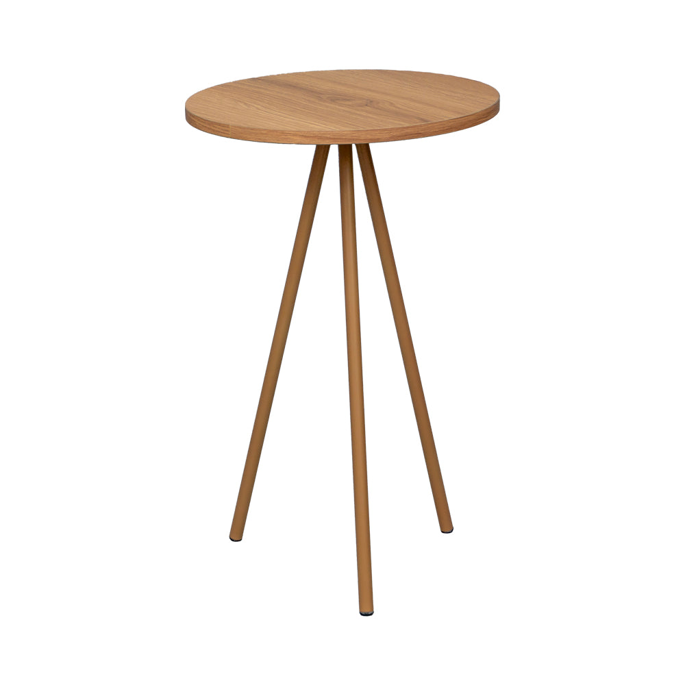 ROBLE#BC0457#0