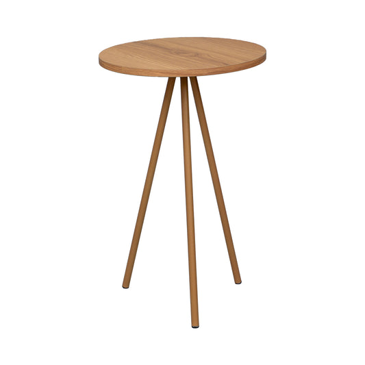 ROBLE#BC0457#0