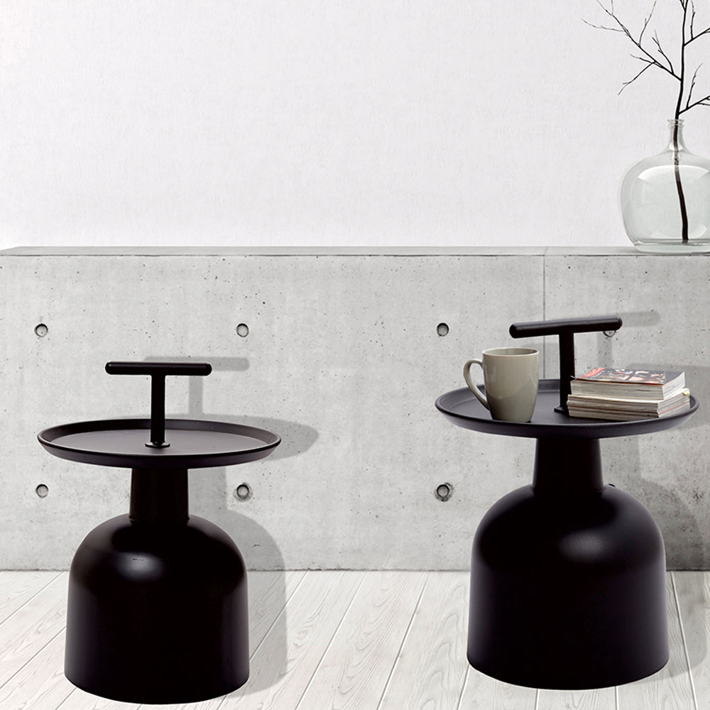 NEGRO#BC0468#1