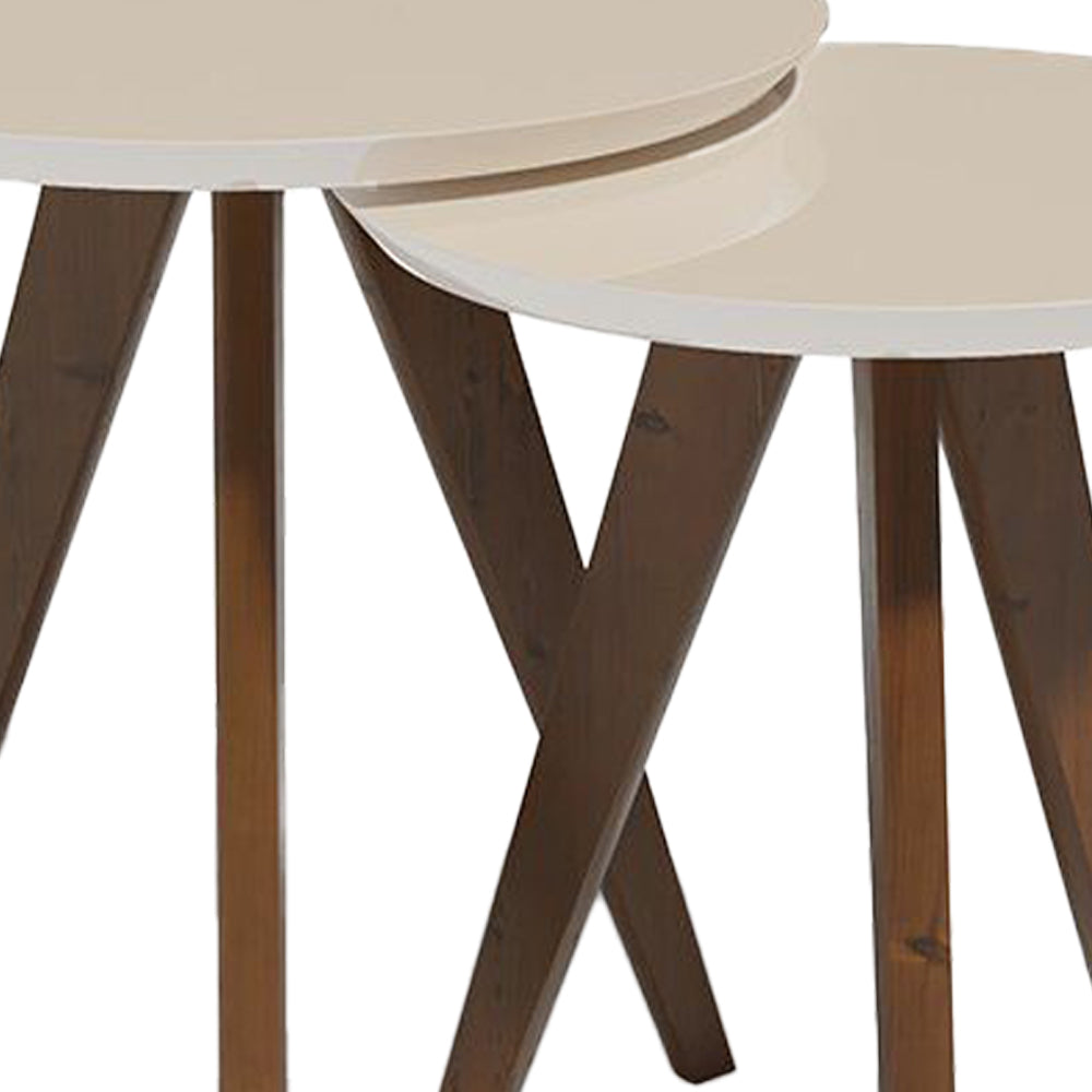 beige roble cinnamon#13296#3