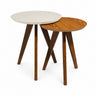 #color_blanco-roble-cinnamon