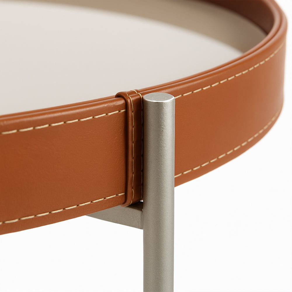 café beige dorado#13287#3