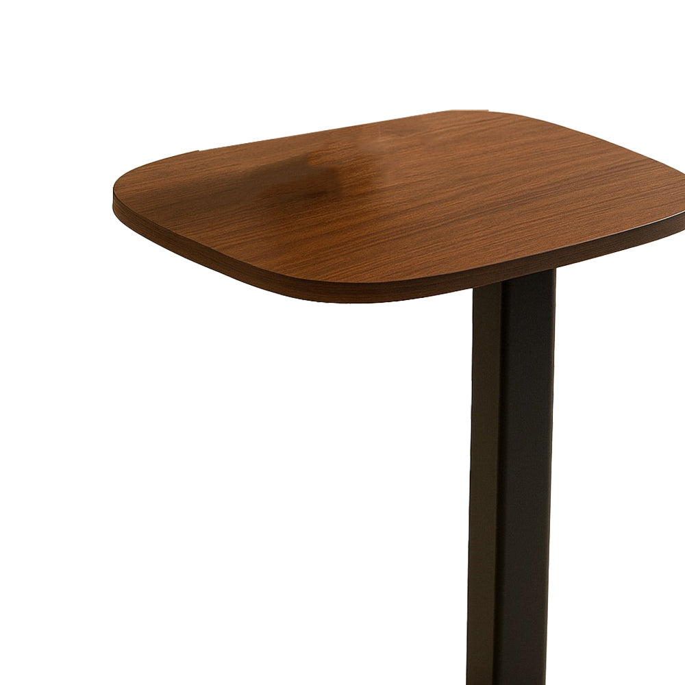 marmoleado nogal#13280#3