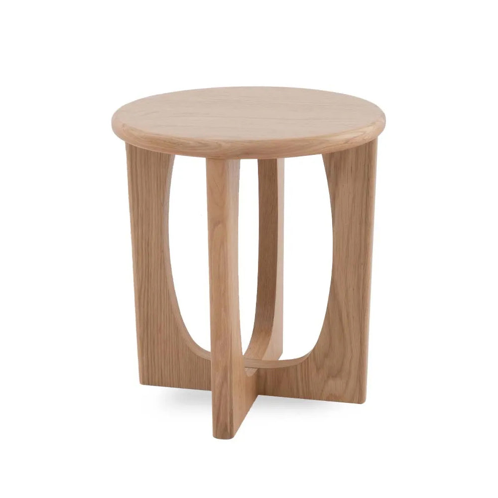 roble#13279#4