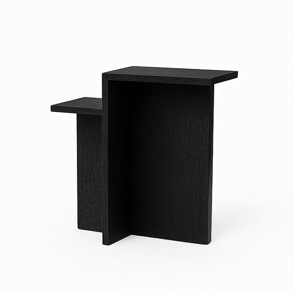 NEGRO#BC0521#0