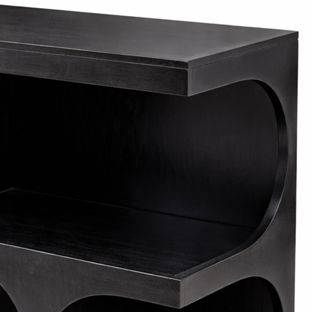 negro#13965#3