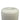 #color_blanco