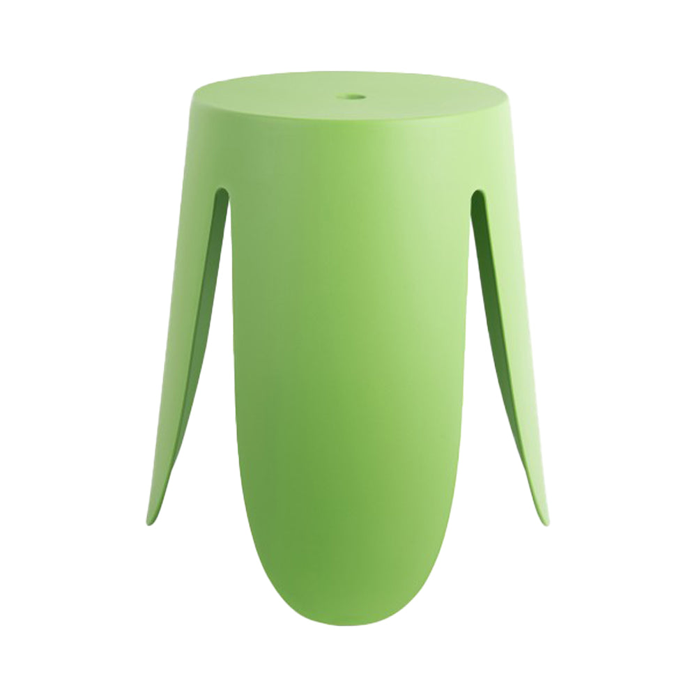 VERDE#BD0352#0