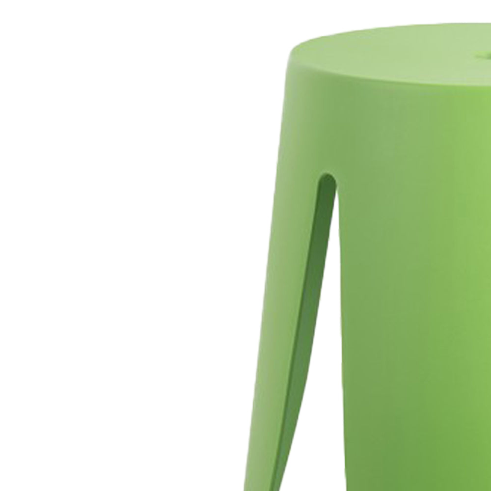 VERDE#BD0352#2