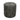 gris#13254#1