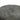 gris#13254#3