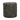 gris#13254#4